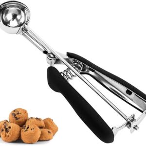 Cookie Scoop